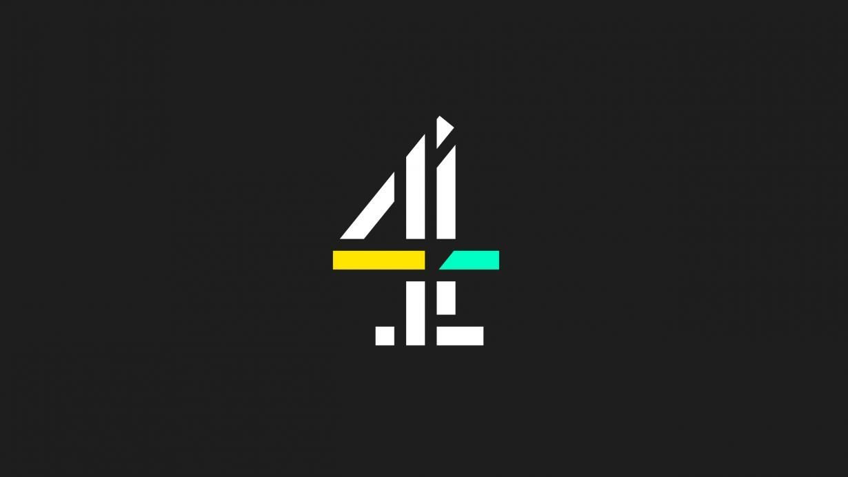 Royaume-Uni: le gouvernement veut privatiser Channel 4, cruciale pour la création audiovisuelle