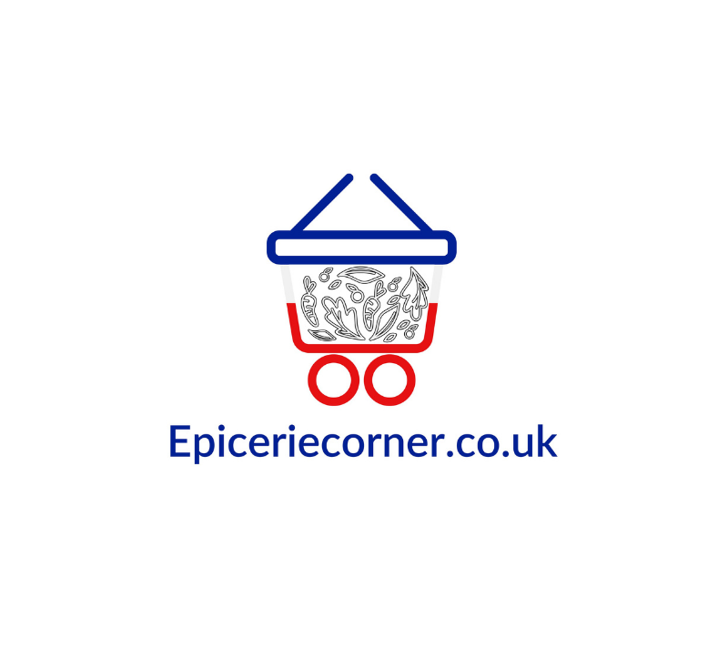 Epiceriecorner
