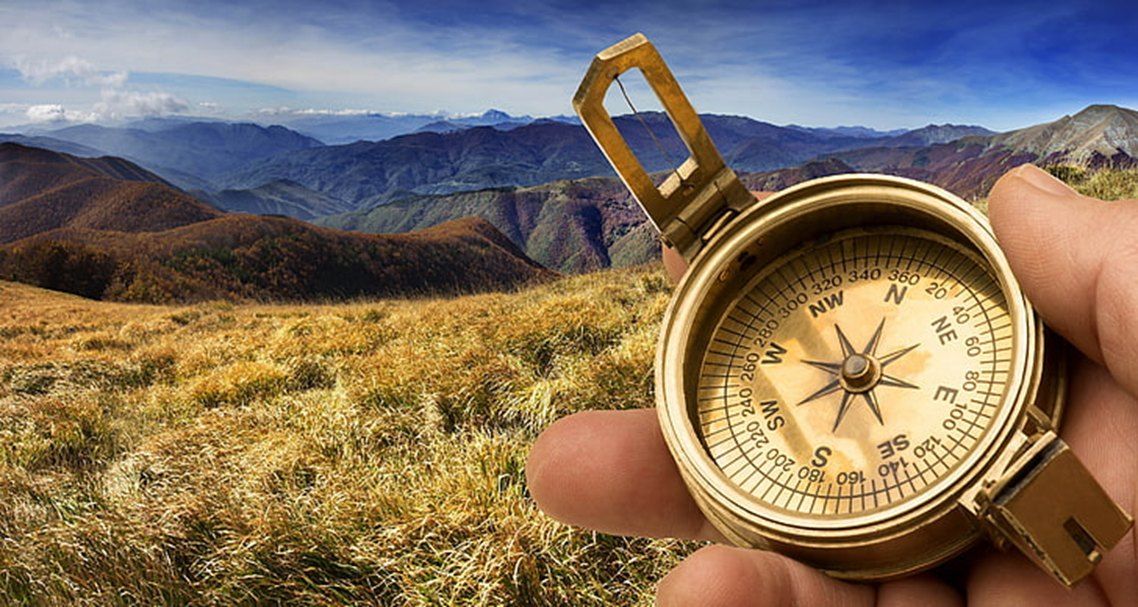 L'émission de radio Bouche à Oreille explore les bienfaits du confinement