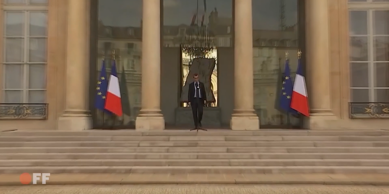 Affaire Kohler : le scandale qui menace Macron