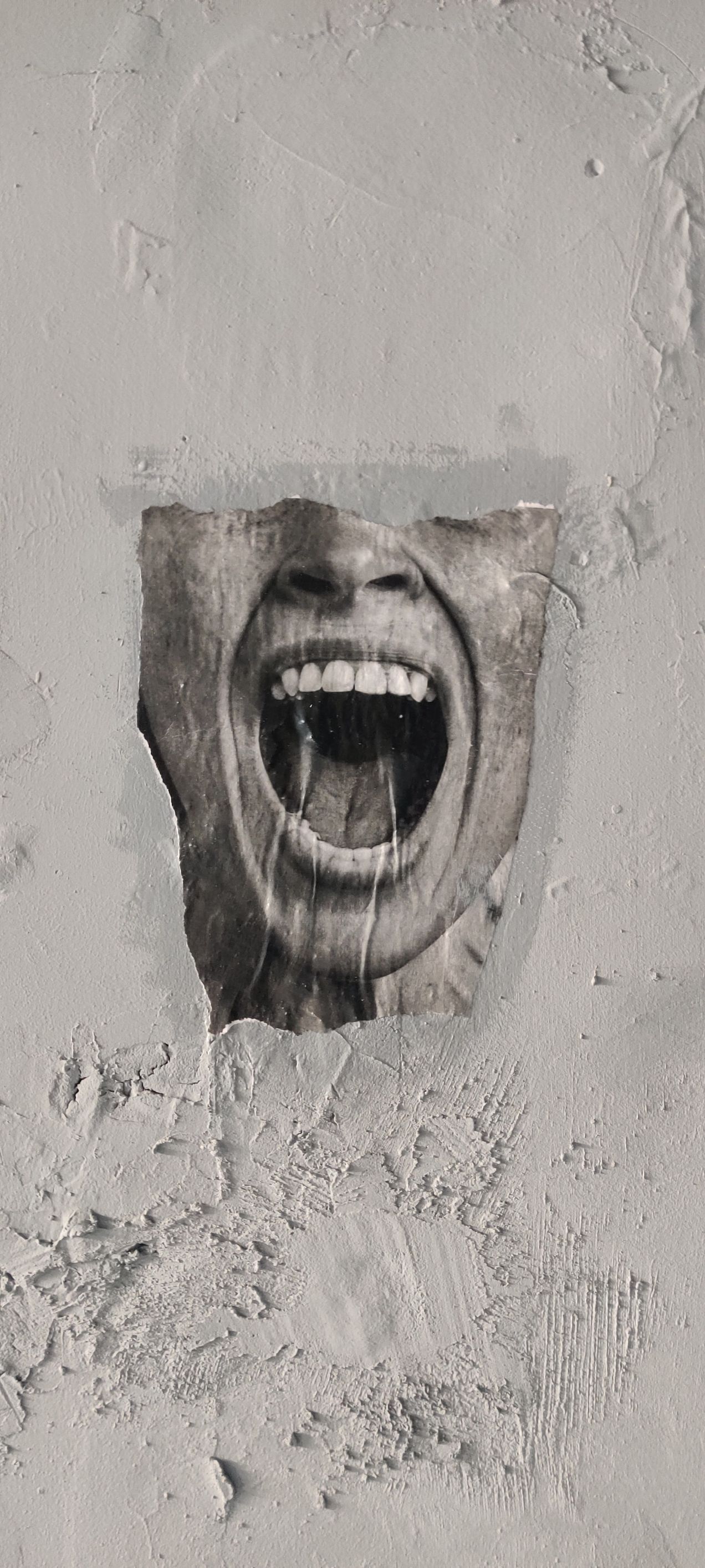 L'émission de radio Bouche à Oreille vous aide à trouver votre voix