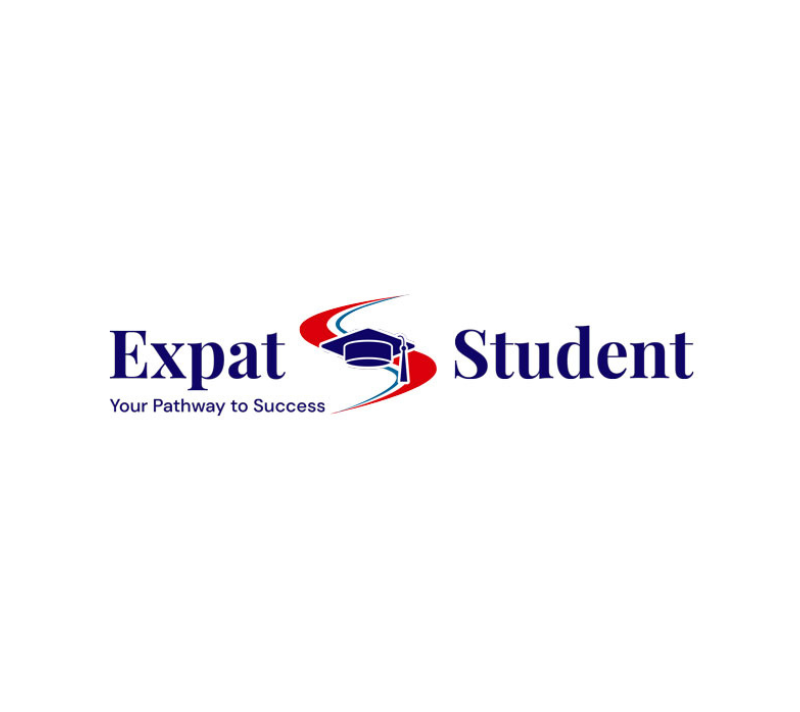 Expat Student