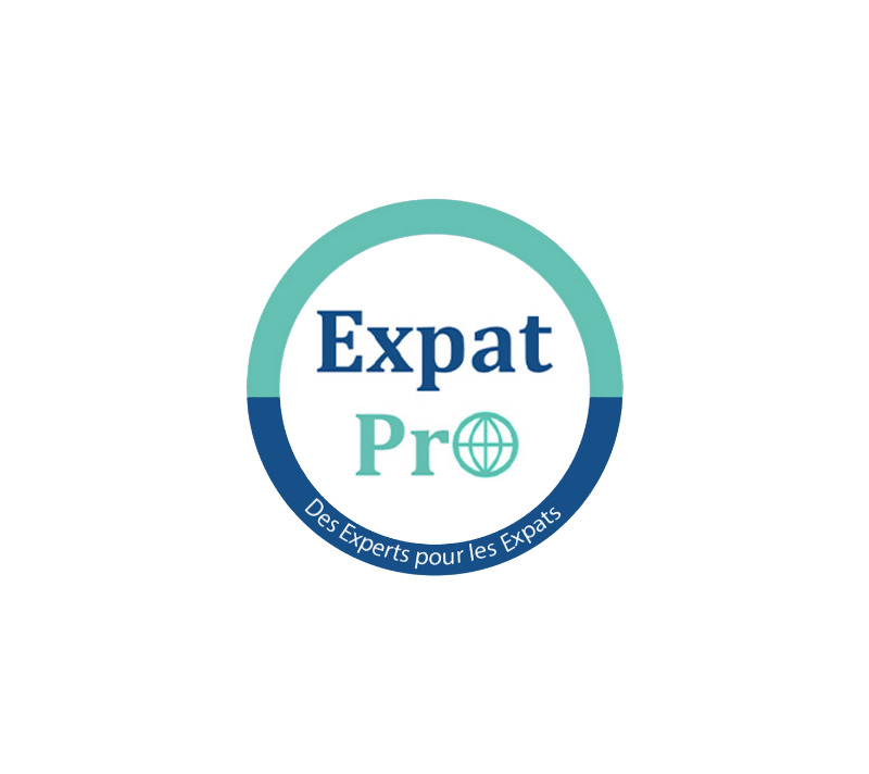 Expat-Pro