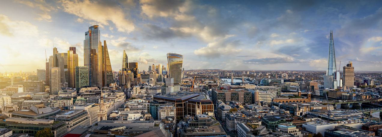 French Touch Commercial