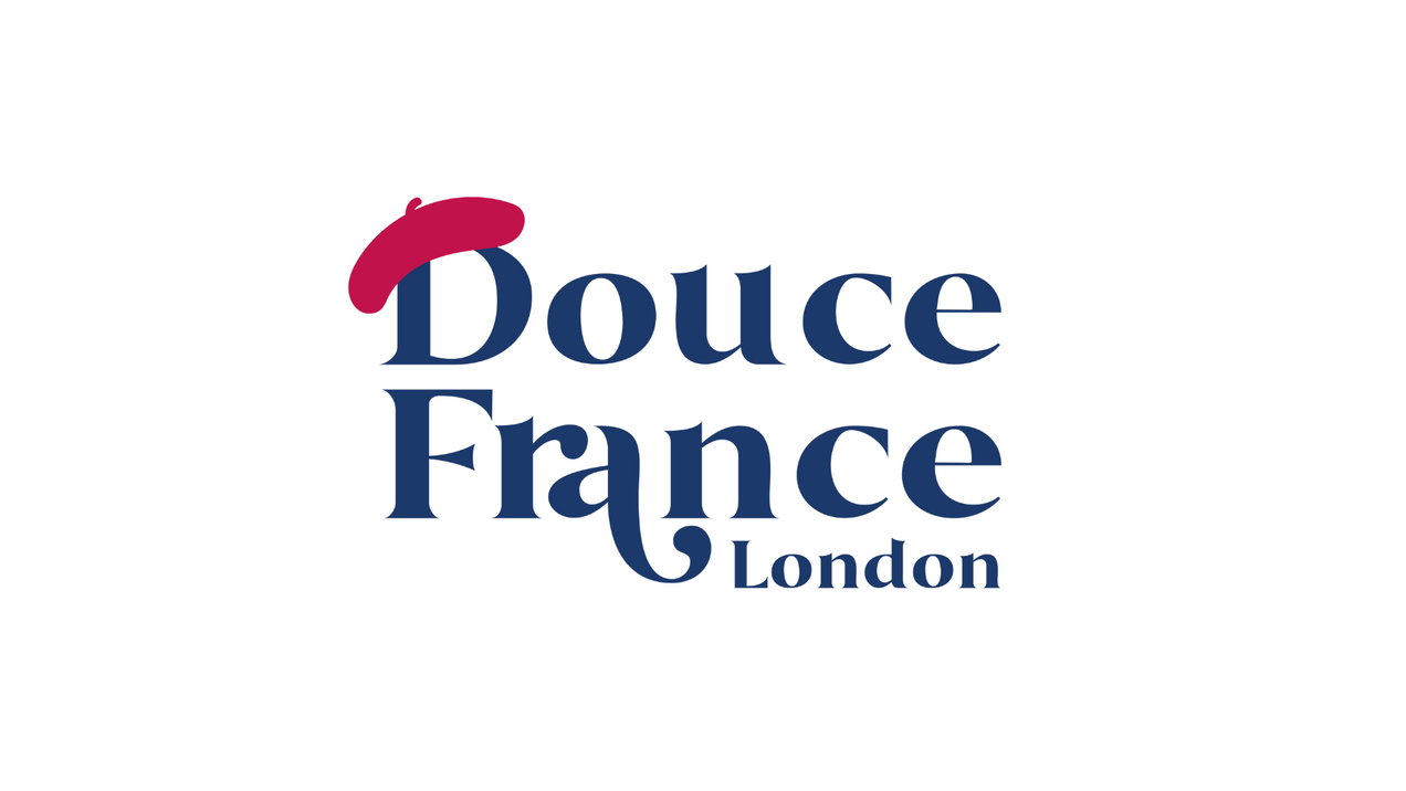 DOUCE FRANCE LONDON