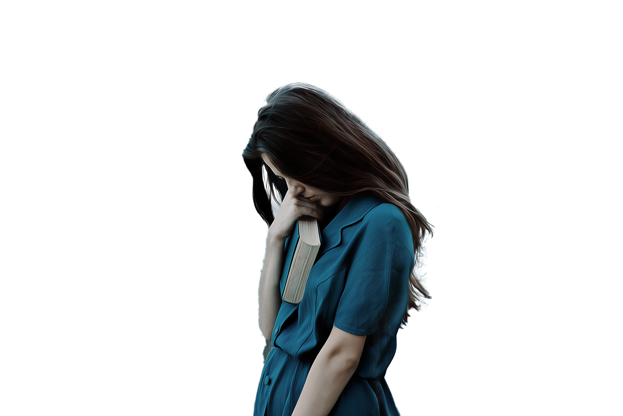 Bouche à Oreille: Capsule littéraire féminine