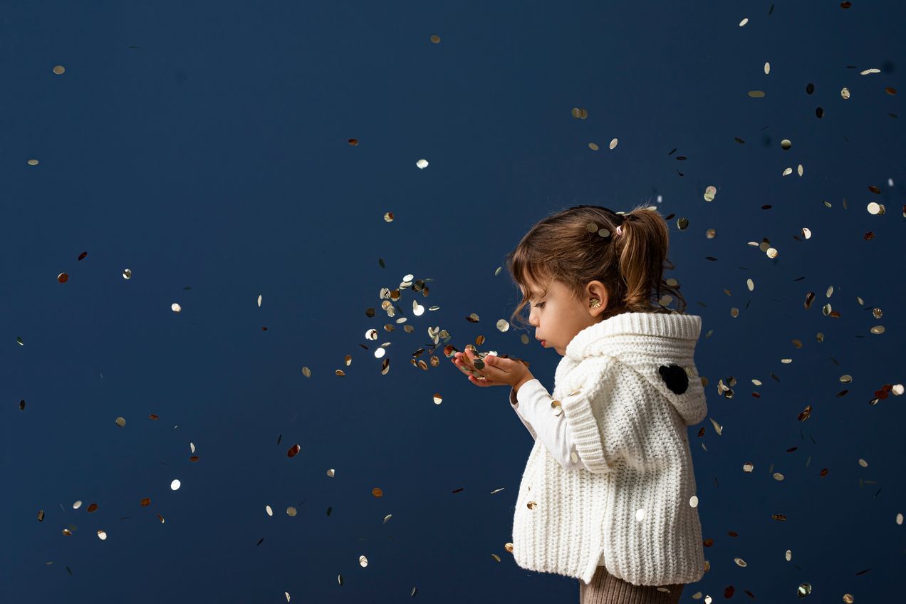 Eeny Meeny, une boutique en ligne pour des jouets originaux et adaptés à l’âge des enfants