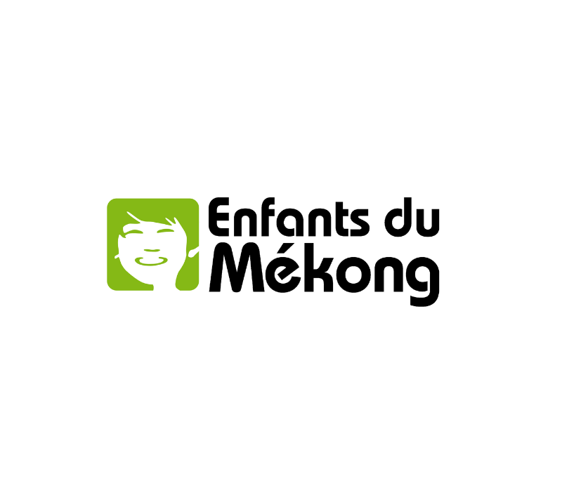 Children of the Mekong