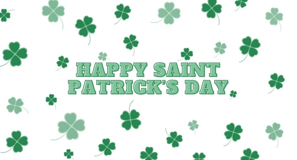 Célébrer la Saint-Patrick à Londres