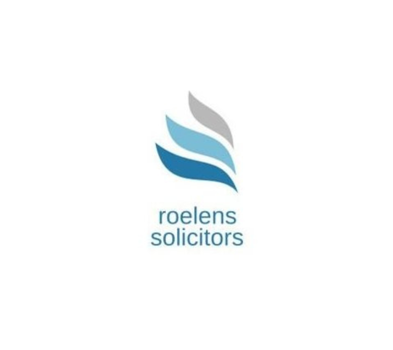 Roelens Solicitors - Services spécialisés en droit de l'immigration