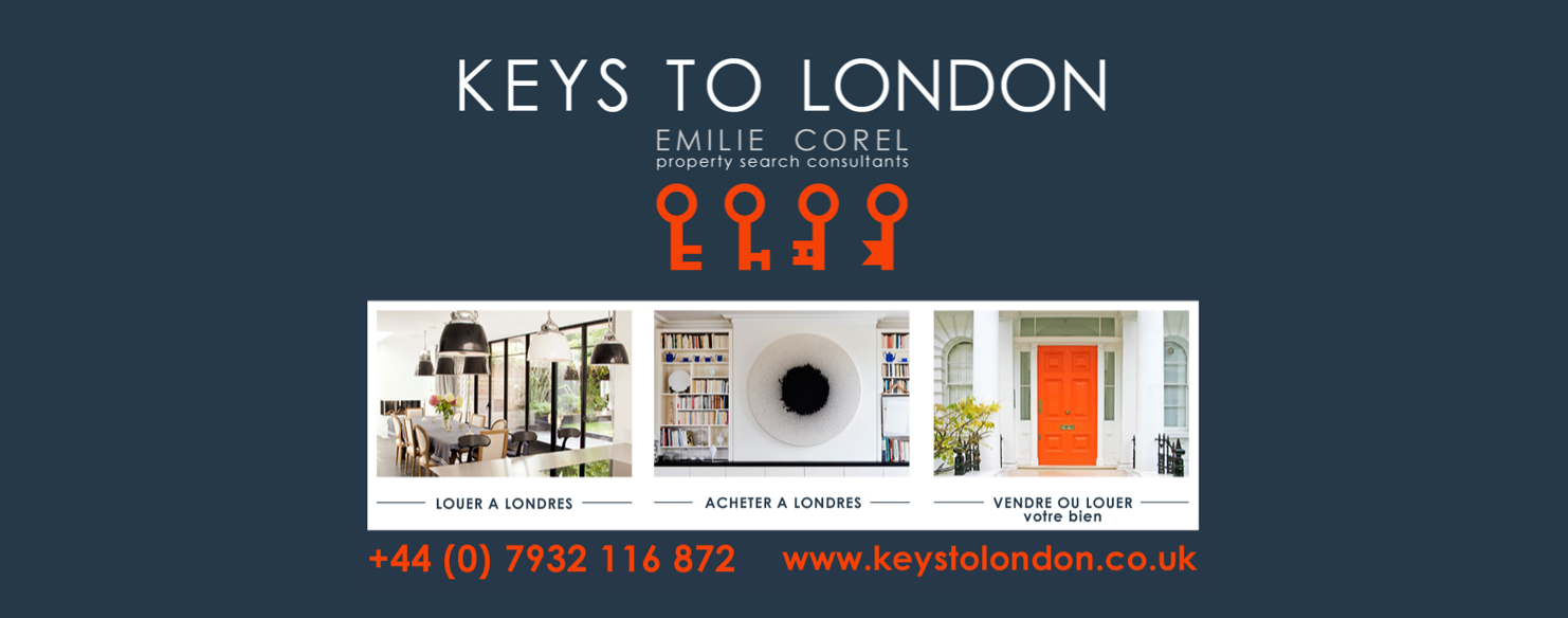 Property Search Consultants