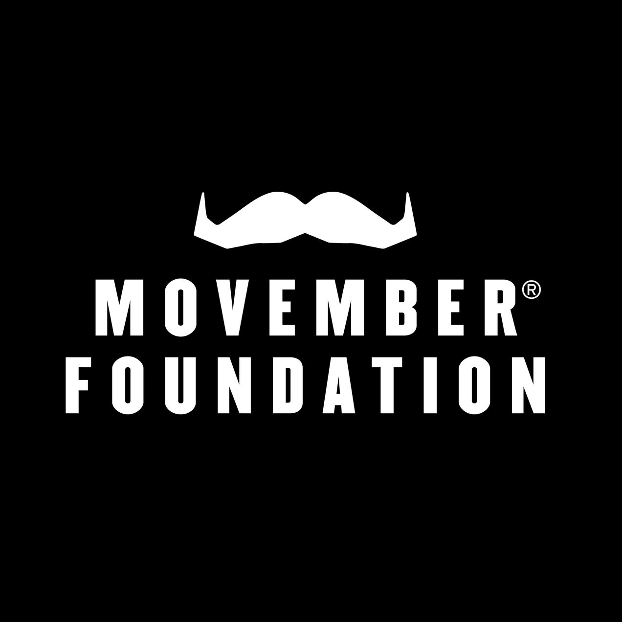 Le Movember : Aurez-vous la moustache la plus longue ?
