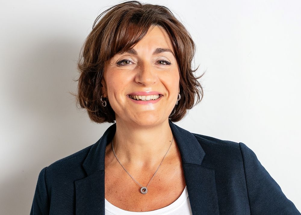 Photo de Corinne Guion