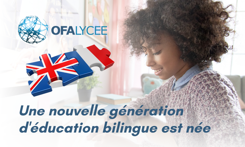OFALycée