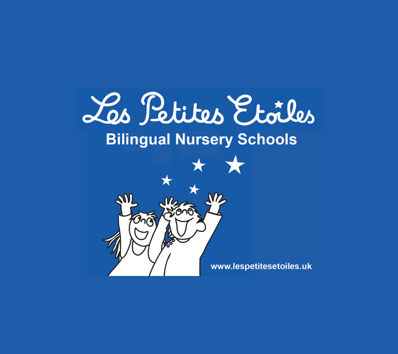 Les Petites Etoiles