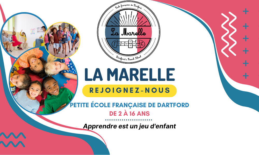 La Marelle
