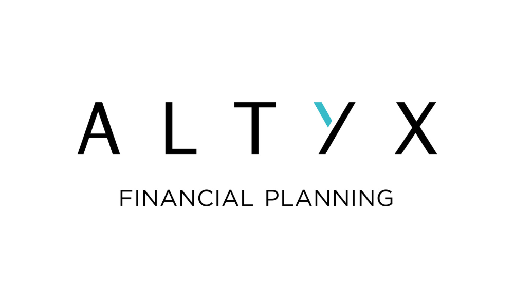 Altyx Financial Planning