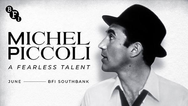 Michel Piccoli : Un acteur inoubliable à la carrière remarquable