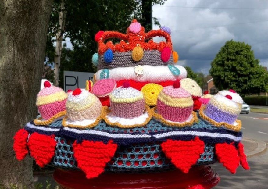 Les « toppers » : un mode de communication "made in England" pour raviver l’identité nationale