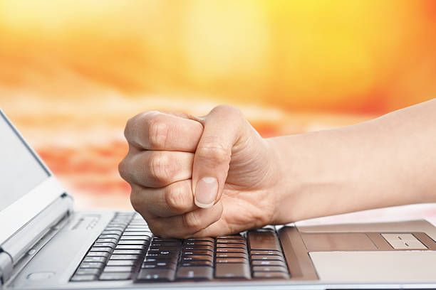 La grande illusion du self-control