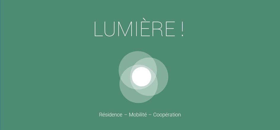 Lumière ! : Une initiative majeure pour favoriser la mobilité et les collaborations créatives entre la France et le Royaume-Uni