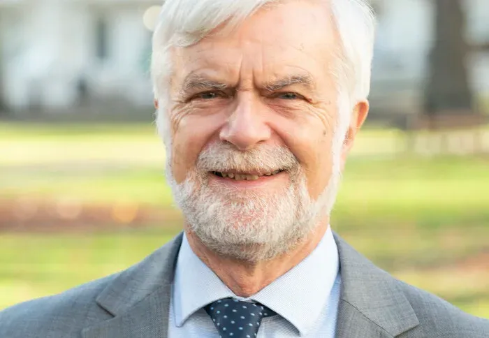 L'humanité "peut décider de son avenir", affirme le nouveau président du Giec