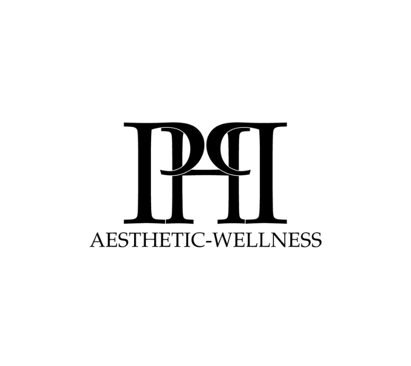 PHP Aesthetic-Wellness et PHP Private Medical Care - Clinique Française sur Harley street