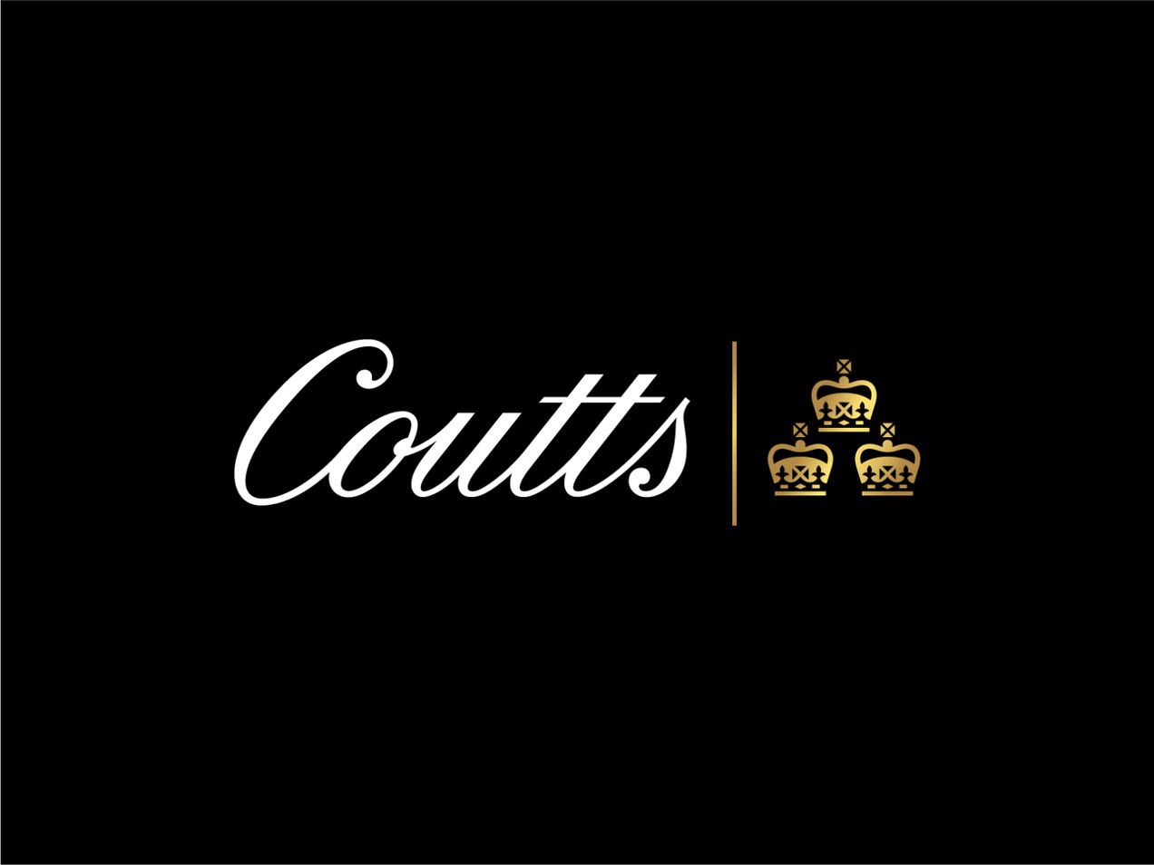 Affaire Farage: nouvelle démission chez NatWest, celle du patron de la filiale Coutts