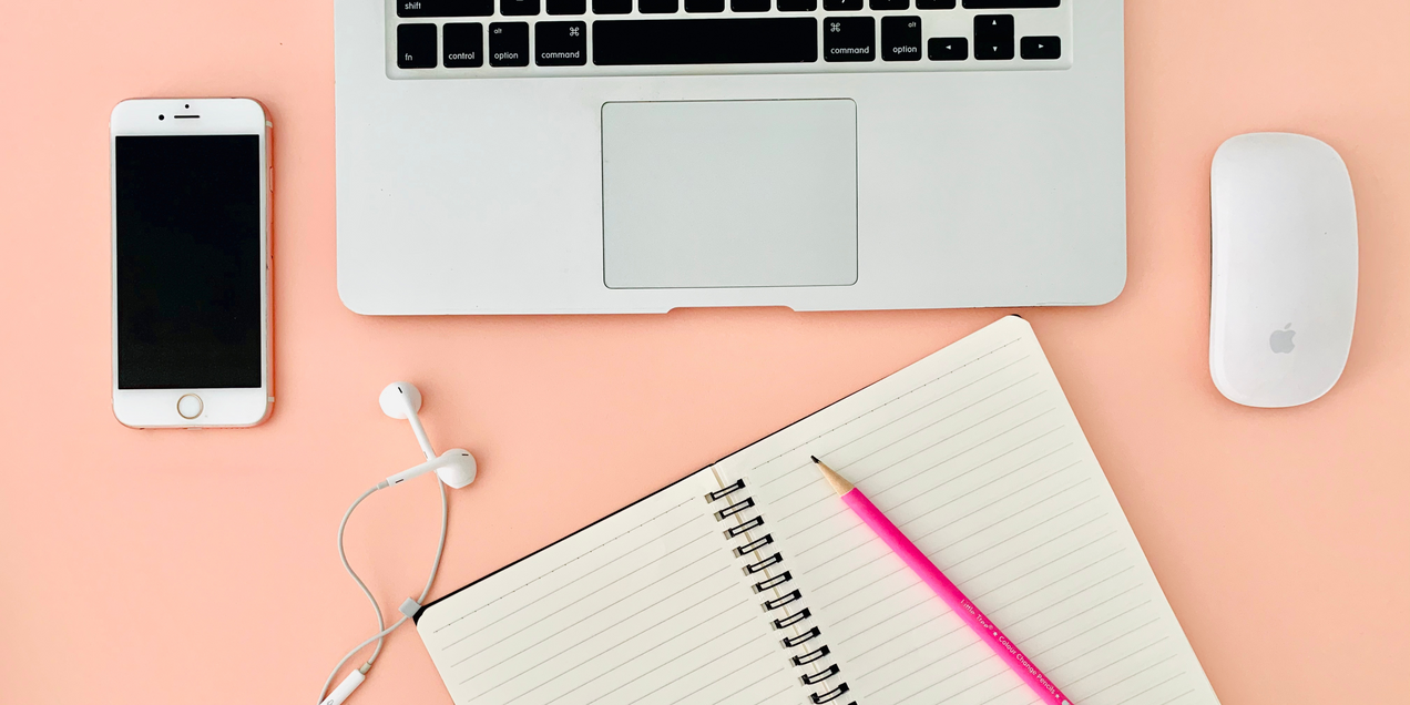 Cours de préparation à l'IELTS