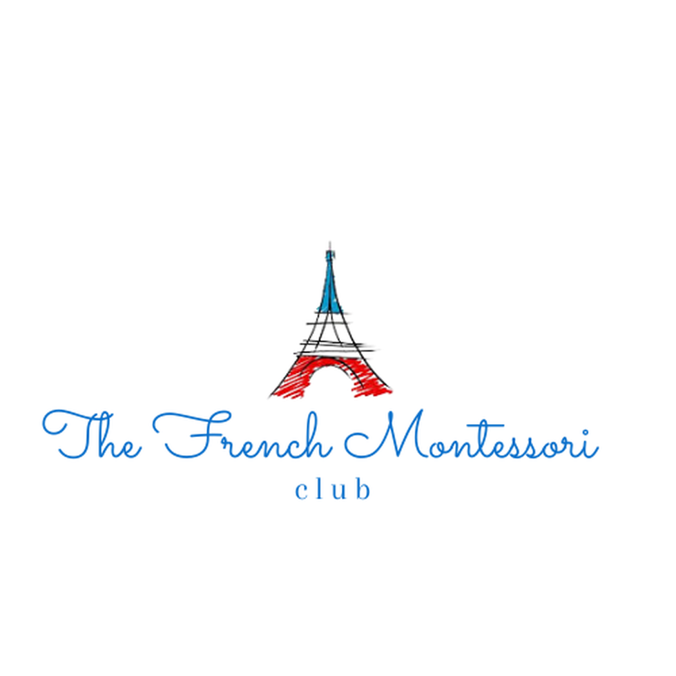 The French Montessori Club