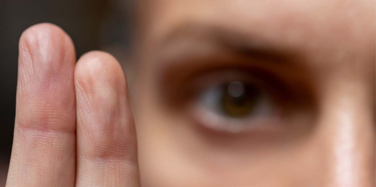 EMDR (Eye Movement Desensitization and Reprocessing) à Londres