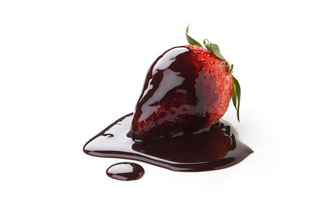 Nutrition : entre santé et plaisir, il n’est pas nécessaire de choisir !