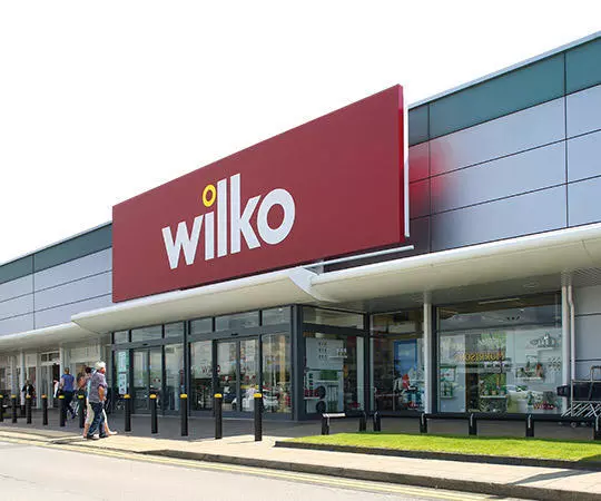 Tous les magasins Wilko ferment au Royaume-Uni, près de 12.500 emplois supprimés