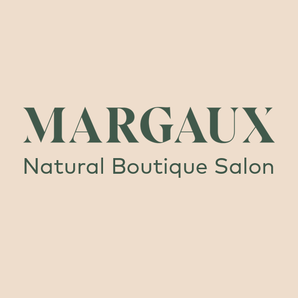 Salon de coiffure Français a Londres