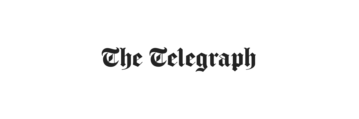 Royaume-Uni: mise en vente du Telegraph, l'un des groupes phares des médias britanniques