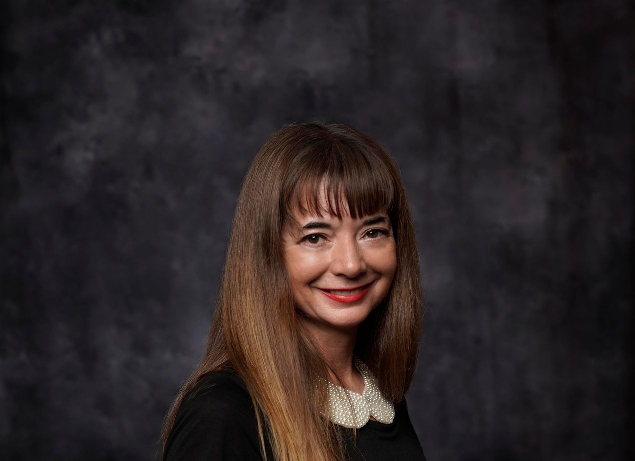 Psychologue clinicienne (Enfant-Adulte)