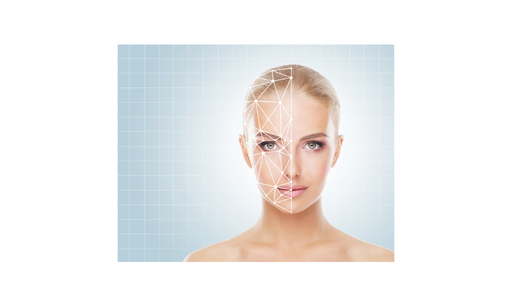 The London Facial Care The best solution for anti-ageing