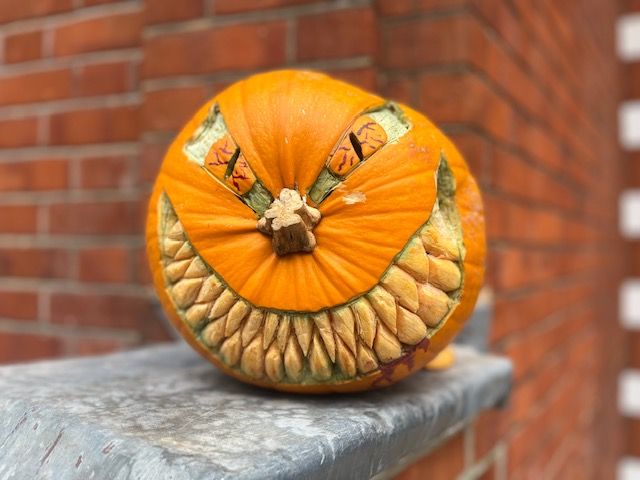 Halloween 2024 : conseils déco pour une soirée endiablée !