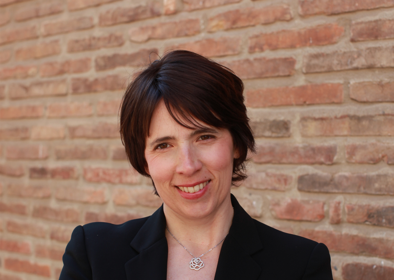 Avocate et Solicitor-droit de la famille