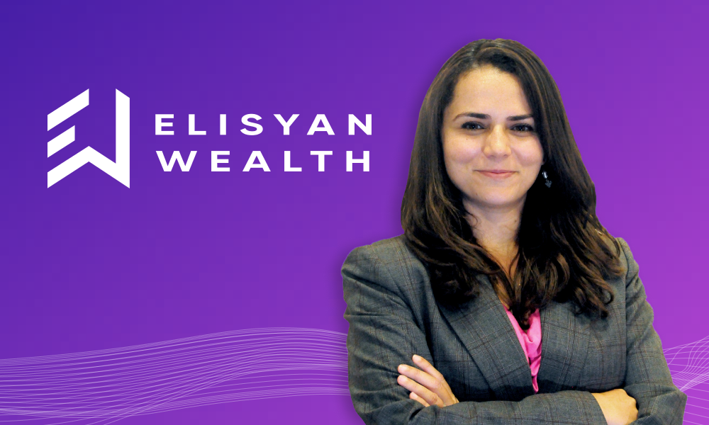 Elisyan Wealth