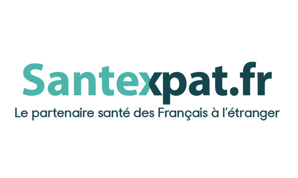 Santexpat.fr