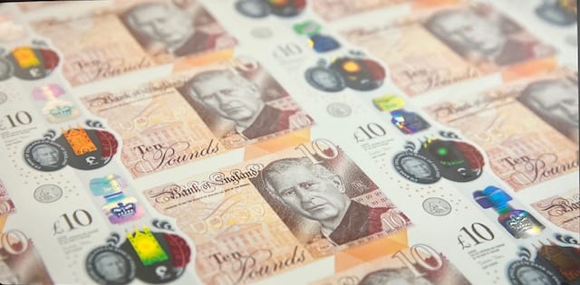 Quel avenir pour l'argent ?