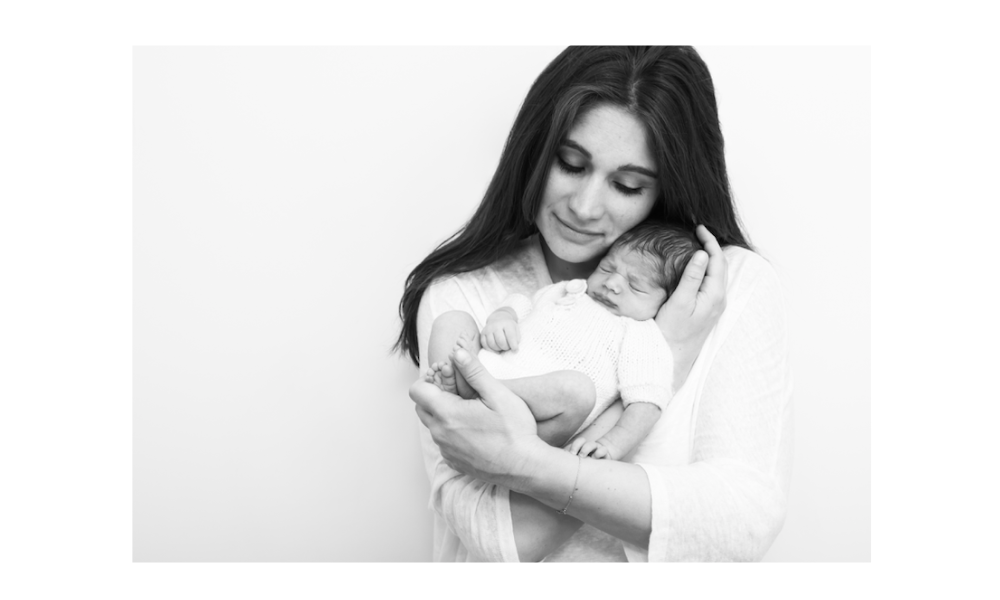 Coach & hypnothérapeute certifée en français à Londres - Spécialiatés : Coaching parental, Enfants & Périnatal