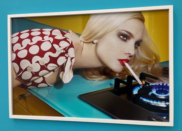 “Beyond Fashion”