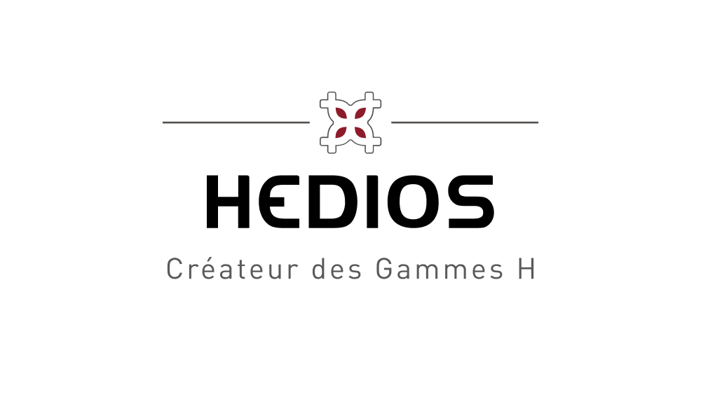 Hedios - produits structurés de conviction