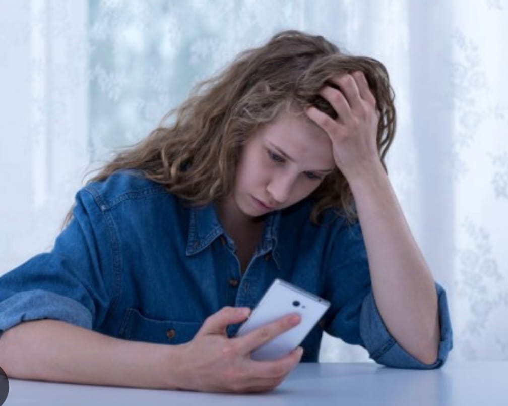 Smartphone : un ami qui ne vous veux PAS du bien