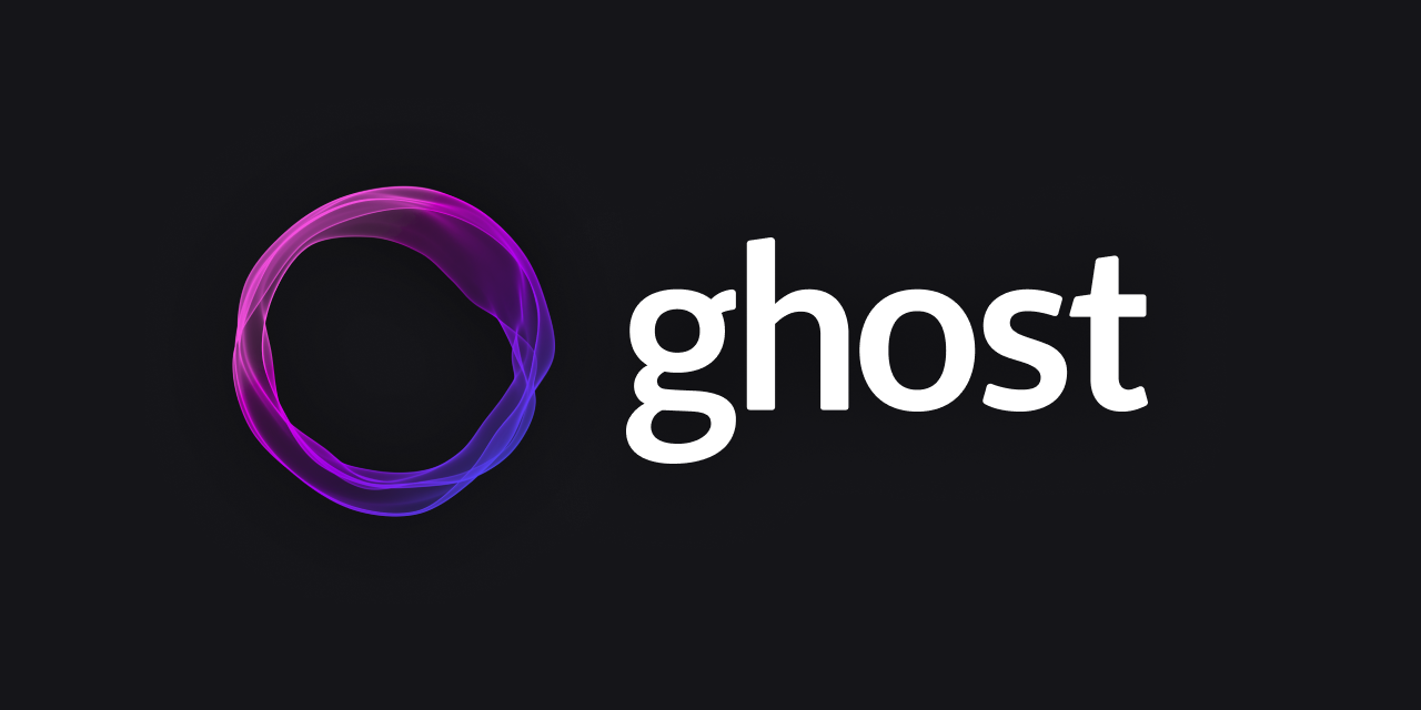 Ghost CMS : Vers une intégration d'ActivityPub pour un Fediverse décentralisé