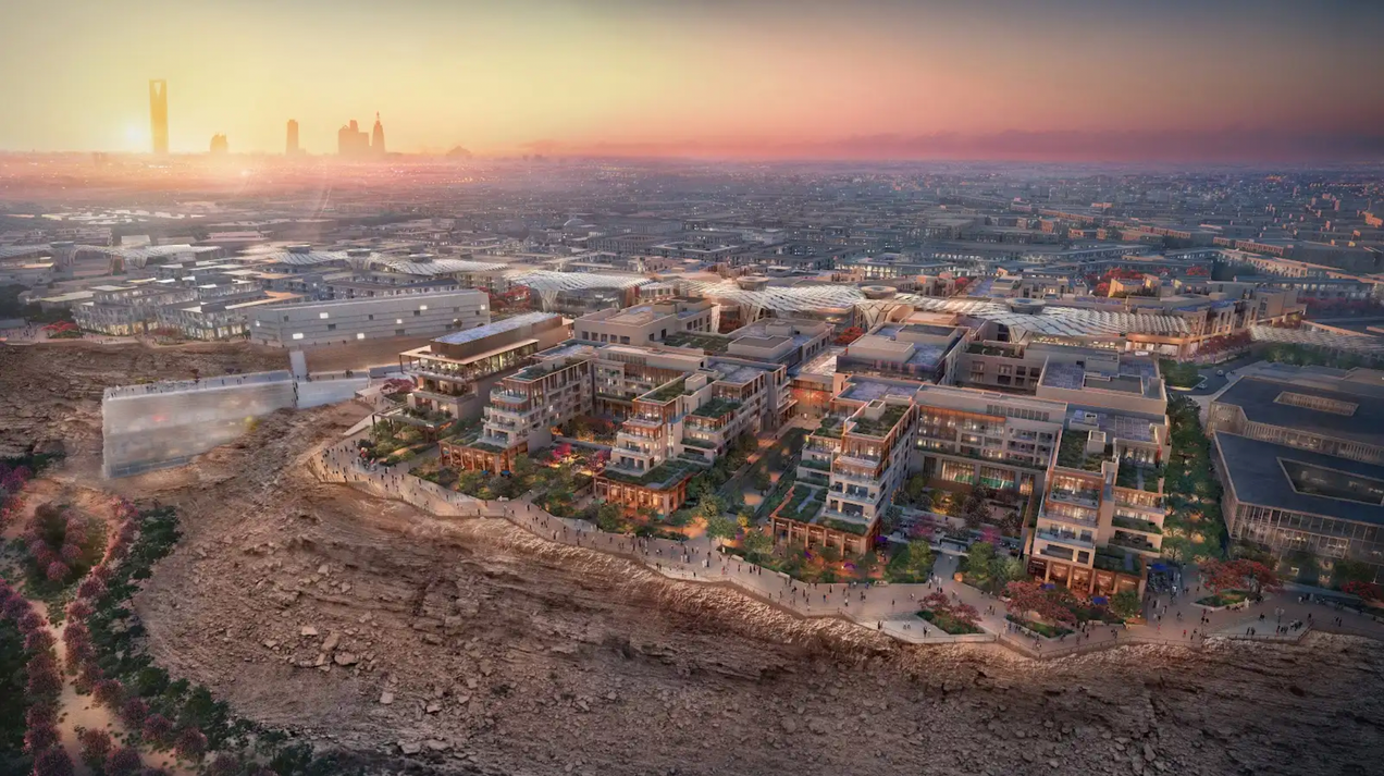 airc.digital - BIM experts & architects