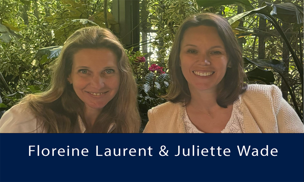 J&F Solutions Viager et Nue-Propriété