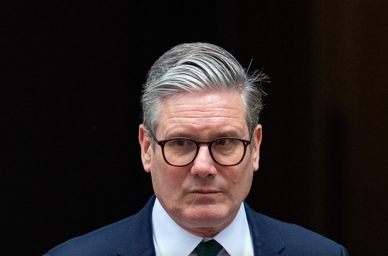 Londres lance une ambitieuse réforme de son "obsolète" droit du travail